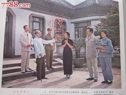 劳西茨应用技术大学InternationalBusinessCertificate