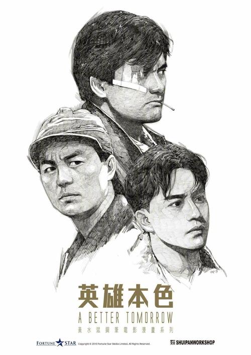 买个假的爱尔兰教堂教育学院毕业证